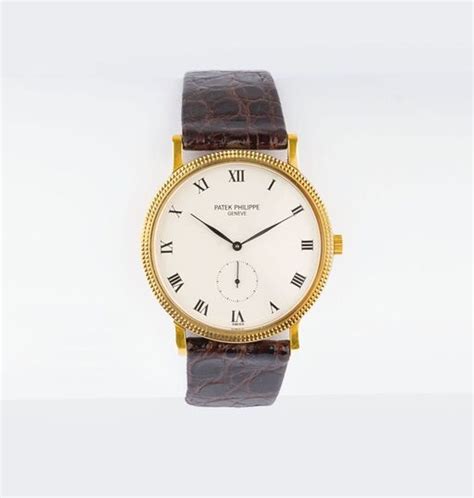 herren armbanduhren patek philippe|patek philippe damenuhren.